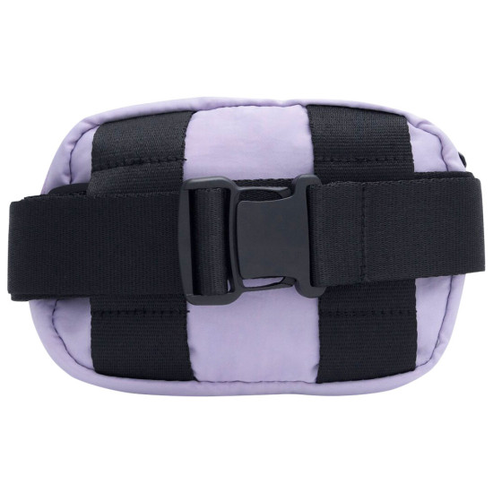Champion Τσαντάκι μέσης Belt Bag Champion Τσαντάκι μέσης Belt Bag
